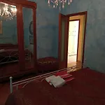 Varenna Wonders, With Pool For 14 Guests *