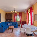 Varenna Wonders, With Pool For 14 Guests Vila *