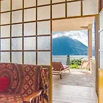 Varenna Wonders, With Pool For 14 Guests Vila Perledo