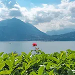 Varenna Wonders, With Pool For 14 Guests Vila