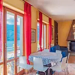 Varenna Wonders, With Pool For 14 Guests Vila Perledo