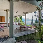 Varenna Wonders, With Pool For 14 Guests * Perledo