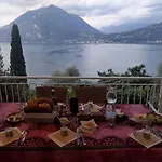Vila Varenna Wonders, With Pool For 14 Guests *