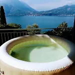 Varenna Wonders, With Pool For 14 Guests Vila