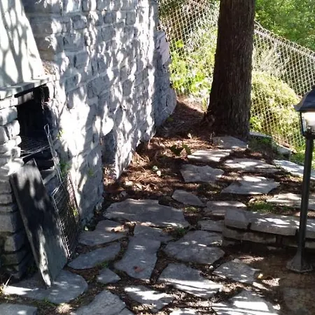 Varenna Wonders, With Pool For 14 Guests * ペルレード