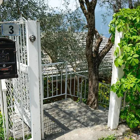 Varenna Wonders, With Pool For 14 Guests Villa