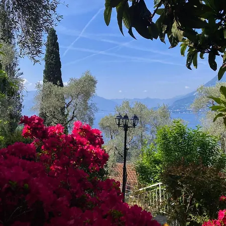 Villa Varenna Wonders, With Pool For 14 Guests