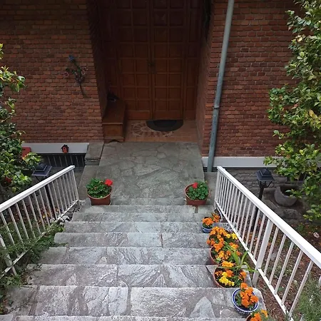 Varenna Wonders, With Pool For 14 Guests *