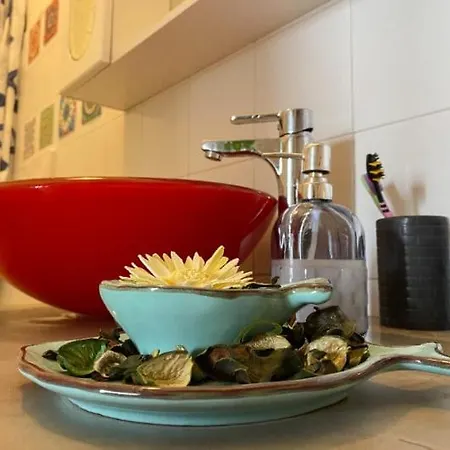 Varenna Wonders, With Pool For 14 Guests Perledo