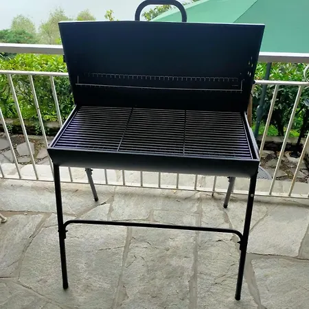 Villa Varenna Wonders, With Pool For 14 Guests