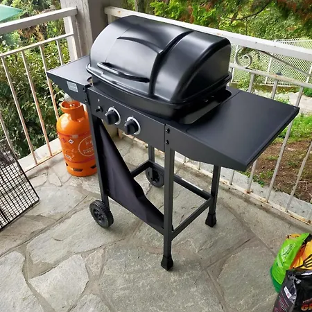 Varenna Wonders, With Pool For 14 Guests