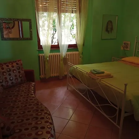 ヴィラ Varenna Wonders, With Pool For 14 Guests *