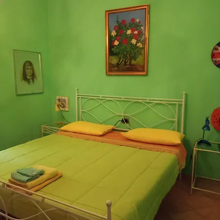 Varenna Wonders, With Pool For 14 Guests * ペルレード