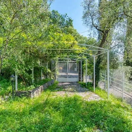 Varenna Wonders, With Pool For 14 Guests