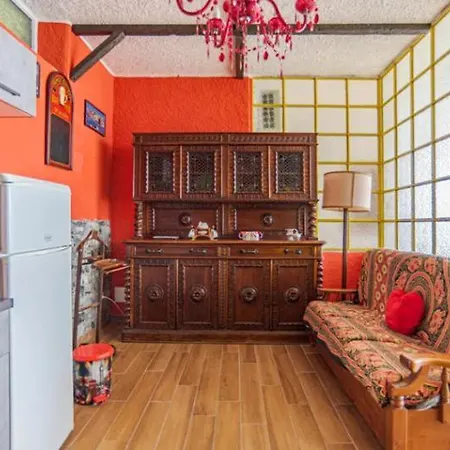 Varenna Wonders, With Pool For 14 Guests ペルレード