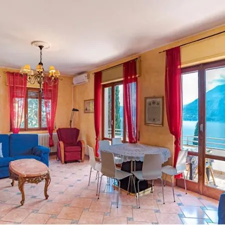 Villa Varenna Wonders, With Pool For 14 Guests