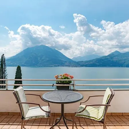 ヴィラ Varenna Wonders, With Pool For 14 Guests *