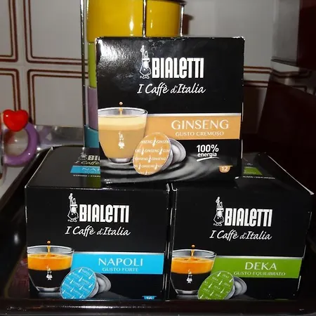 Varenna Wonders, With Pool For 14 Guests Perledo