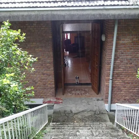 Varenna Wonders, With Pool For 14 Guests ヴィラ