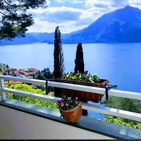 Villa Varenna Wonders, With Pool For 14 Guests *