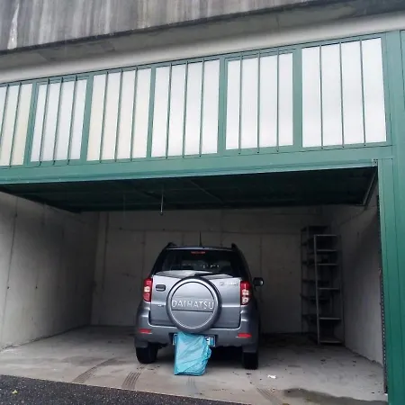 Varenna Wonders, With Pool For 14 Guests ヴィラ *