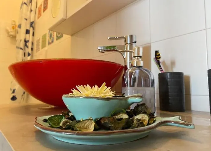 Varenna Wonders, With Pool For 14 Guests Perledo