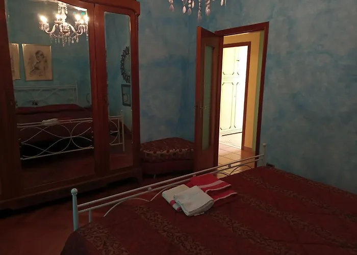 Varenna Wonders, With Pool For 14 Guests *