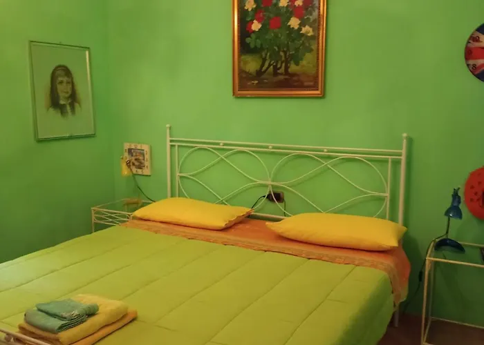 Varenna Wonders, With Pool For 14 Guests * Perledo