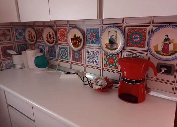 Varenna Wonders, With Pool For 14 Guests * Perledo