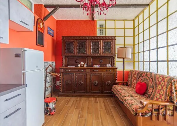 Varenna Wonders, With Pool For 14 Guests Perledo