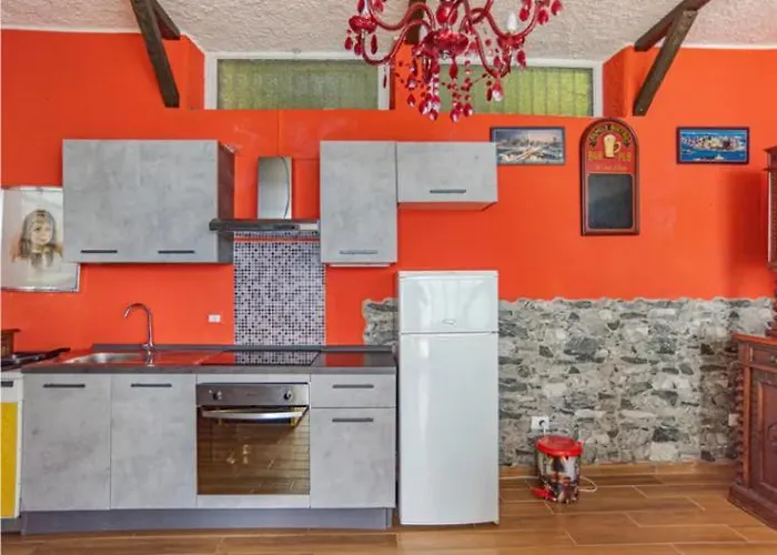 Varenna Wonders, With Pool For 14 Guests * Perledo