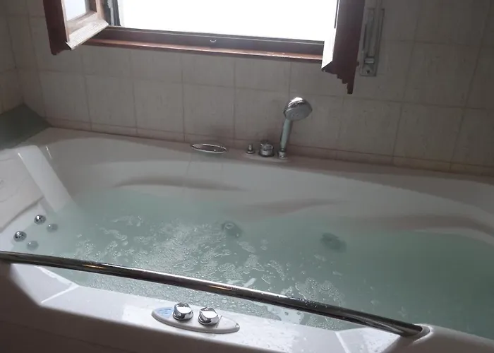 וילה Varenna Wonders, With Pool For 14 Guests Perledo