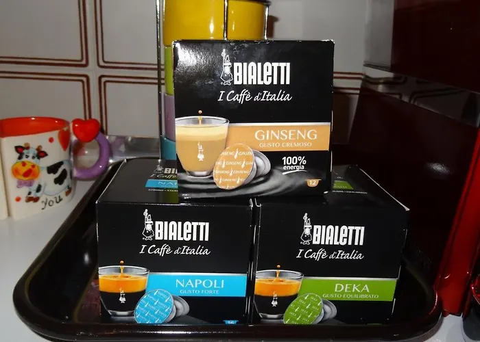 Varenna Wonders, With Pool For 14 Guests Perledo