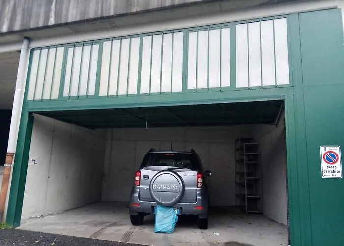 Varenna Wonders, With Pool For 14 Guests וילה *