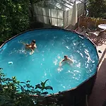 Varenna Wonders, With Pool For 14 Guests Villa Perledo