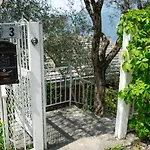 Varenna Wonders, With Pool For 14 Guests Villa