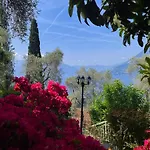 Villa Varenna Wonders, With Pool For 14 Guests