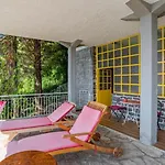 Varenna Wonders, With Pool For 14 Guests Perledo