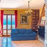 Varenna Wonders, With Pool For 14 Guests