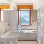 Villa Varenna Wonders, With Pool For 14 Guests *