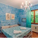 Varenna Wonders, With Pool For 14 Guests