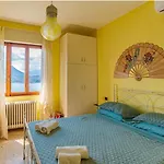 Varenna Wonders, With Pool For 14 Guests Perledo