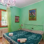 Villa Varenna Wonders, With Pool For 14 Guests Perledo