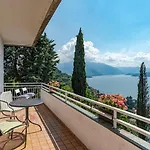 Varenna Wonders, With Pool For 14 Guests Villa