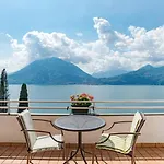 Villa Varenna Wonders, With Pool For 14 Guests *
