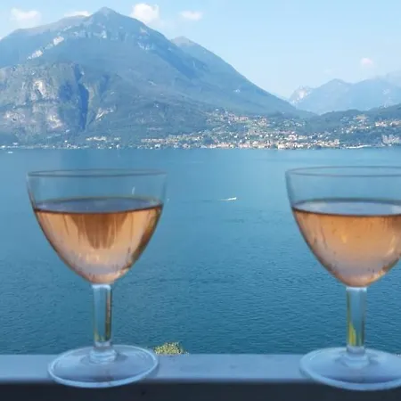 Villa Varenna Wonders, Con Barbecue E Piscina Comoda Per 13 Ospiti